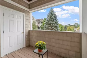 1204 Emerald Ct, Tewksbury, MA 01876 - Photo 17