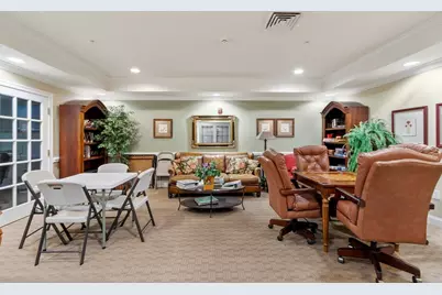 1204 Emerald Court #1204, Tewksbury, MA 01876 - Photo 39