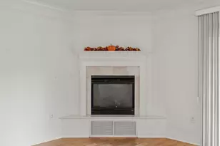 1204 Emerald Ct, Tewksbury, MA 01876 - Photo 15