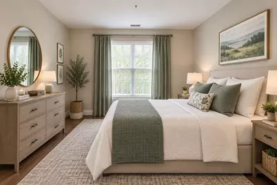 1204 Emerald Court #1204, Tewksbury, MA 01876 - Photo 27