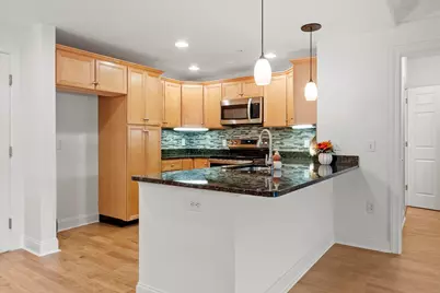 1204 Emerald Court #1204, Tewksbury, MA 01876 - Photo 5