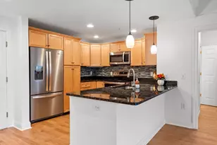 1204 Emerald Ct, Tewksbury, MA 01876 - Photo 5