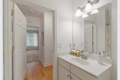 1204 Emerald Court #1204, Tewksbury, MA 01876 - Photo 29