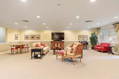 1204 Emerald Court #1204, Tewksbury, MA 01876 - Photo 35