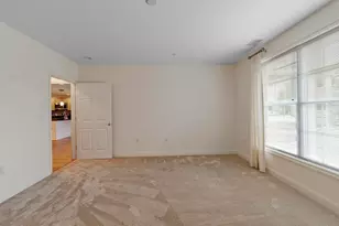 1204 Emerald Ct, Tewksbury, MA 01876 - Photo 21