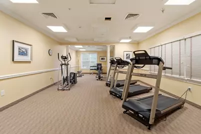 1204 Emerald Court #1204, Tewksbury, MA 01876 - Photo 41