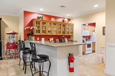 1204 Emerald Court #1204, Tewksbury, MA 01876 - Photo 37