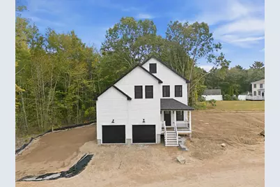 38 Elmwood St #4, Salisbury, MA 01952 - Photo 1