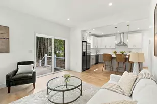 38 Elmwood St, Salisbury, MA 01952 - Photo 9