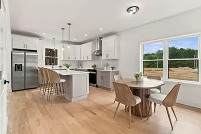 38 Elmwood St #4, Salisbury, MA 01952 - Photo 5