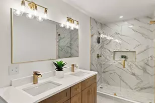 38 Elmwood St, Salisbury, MA 01952 - Photo 13