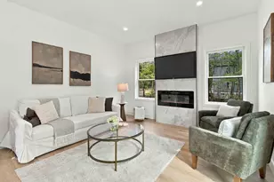 38 Elmwood St, Salisbury, MA 01952 - Photo 7