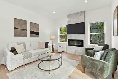 38 Elmwood St #4, Salisbury, MA 01952 - Photo 7
