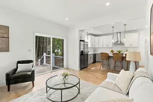 38 Elmwood St, Salisbury, MA 01952 - Photo 9