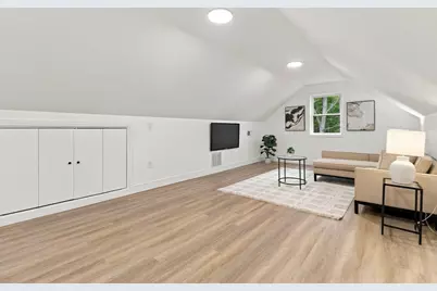 38 Elmwood St #4, Salisbury, MA 01952 - Photo 15