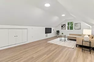 38 Elmwood St, Salisbury, MA 01952 - Photo 15