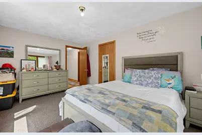 7 Balsam Dr, Townsend, MA 01469 - Photo 17