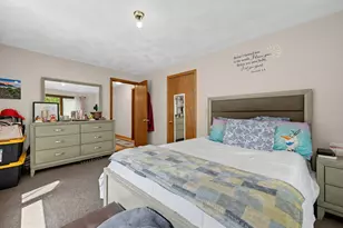 7 Balsam Dr, Townsend, MA 01469 - Photo 17