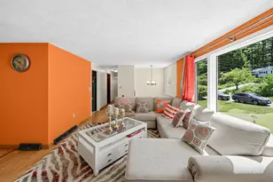 7 Balsam Dr, Townsend, MA 01469 - Photo 7