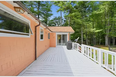 7 Balsam Dr, Townsend, MA 01469 - Photo 25