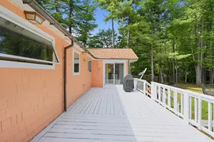 7 Balsam Dr, Townsend, MA 01469 - Photo 25