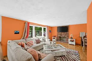 7 Balsam Dr, Townsend, MA 01469 - Photo 5