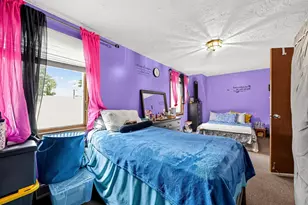 7 Balsam Dr, Townsend, MA 01469 - Photo 15