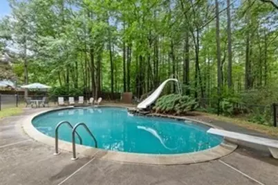 7 Balsam Dr, Townsend, MA 01469 - Photo 27