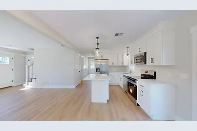 158 Wood Street, Middleborough, MA 02346 - Photo 5