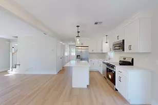 158 Wood St, Middleborough, MA 02346 - Photo 5