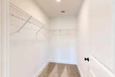 158 Wood Street, Middleborough, MA 02346 - Photo 15