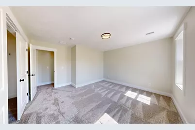 158 Wood Street, Middleborough, MA 02346 - Photo 23