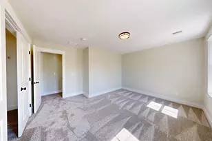 158 Wood St, Middleborough, MA 02346 - Photo 23