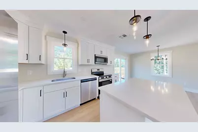 158 Wood Street, Middleborough, MA 02346 - Photo 7