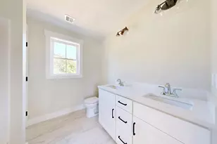 158 Wood St, Middleborough, MA 02346 - Photo 19