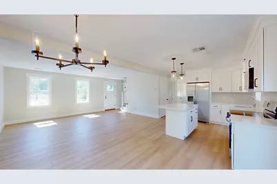 158 Wood Street, Middleborough, MA 02346 - Photo 3