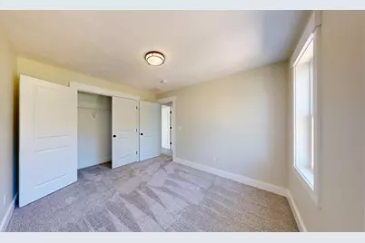 158 Wood Street, Middleborough, MA 02346 - Photo 27