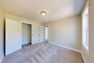 158 Wood St, Middleborough, MA 02346 - Photo 27