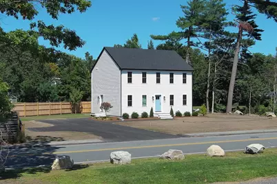 158 Wood Street, Middleborough, MA 02346 - Photo 35