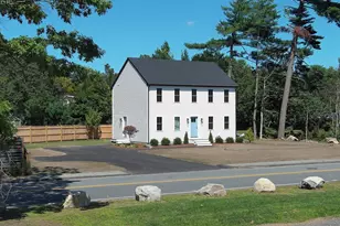 158 Wood St, Middleborough, MA 02346 - Photo 35