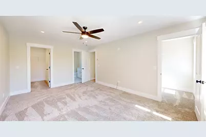 158 Wood Street, Middleborough, MA 02346 - Photo 17