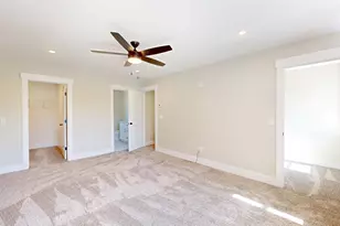 158 Wood St, Middleborough, MA 02346 - Photo 17