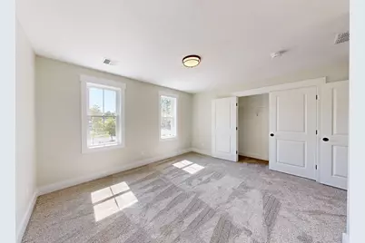 158 Wood Street, Middleborough, MA 02346 - Photo 21