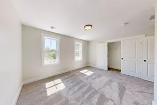 158 Wood St, Middleborough, MA 02346 - Photo 21