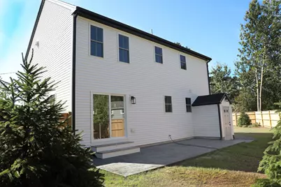 158 Wood Street, Middleborough, MA 02346 - Photo 31