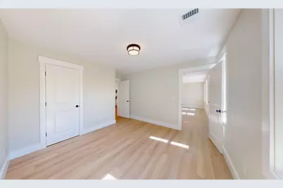 158 Wood Street, Middleborough, MA 02346 - Photo 9