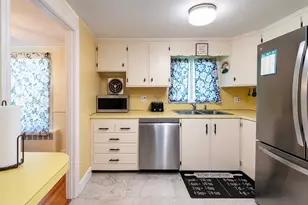 83 Harman Ave, Seekonk, MA 02771 - Photo 9