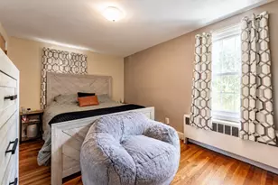 83 Harman Ave, Seekonk, MA 02771 - Photo 15
