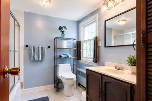 83 Harman Ave, Seekonk, MA 02771 - Photo 13