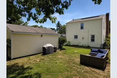 83 Harman Avenue, Seekonk, MA 02771 - Photo 19